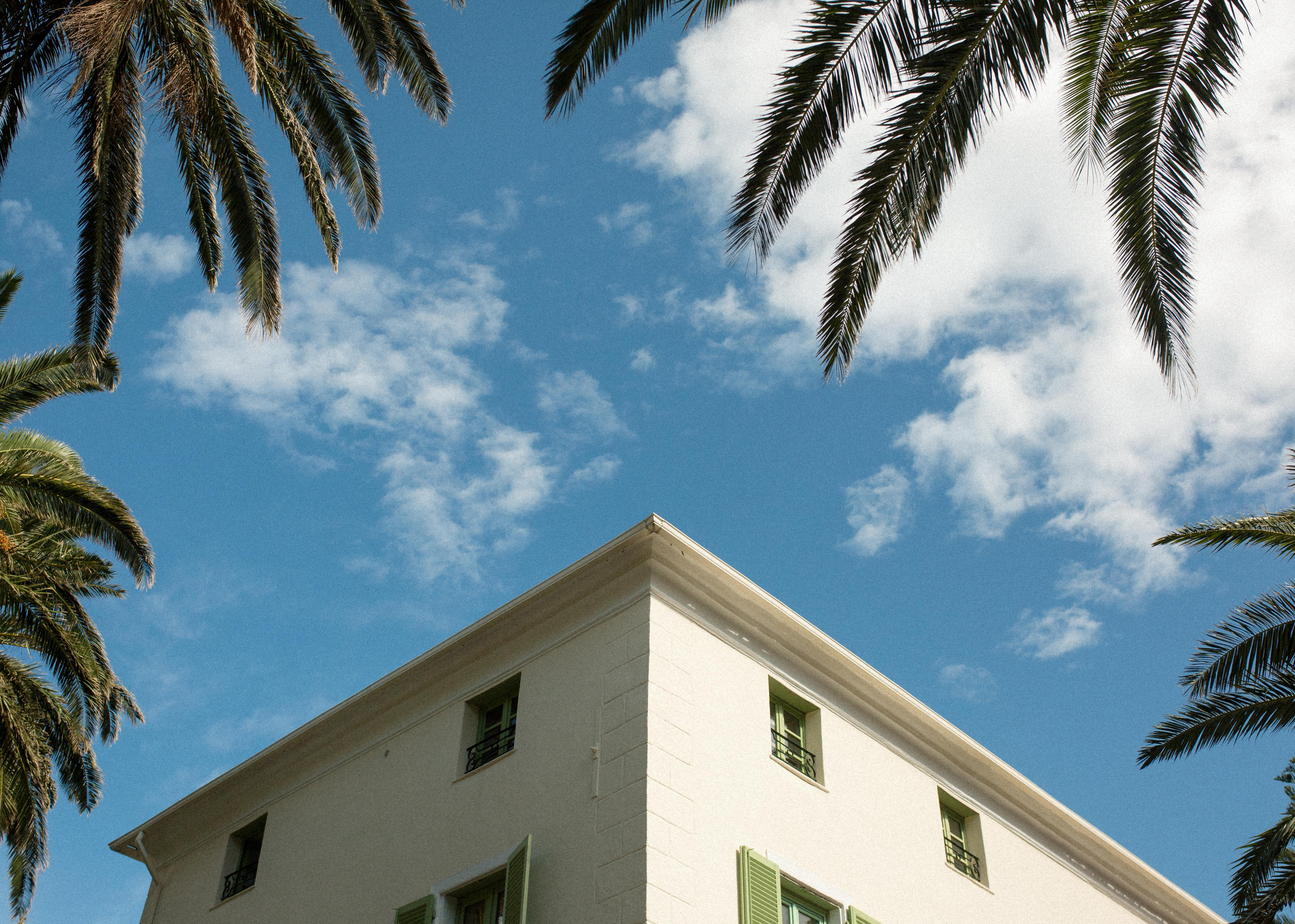 Demeure Castel Brando Hotel & Spa Exterior foto
