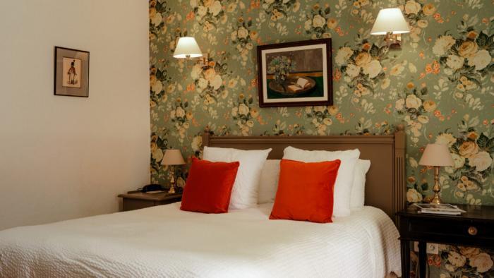 Demeure Castel Brando Hotel & Spa Cameră foto