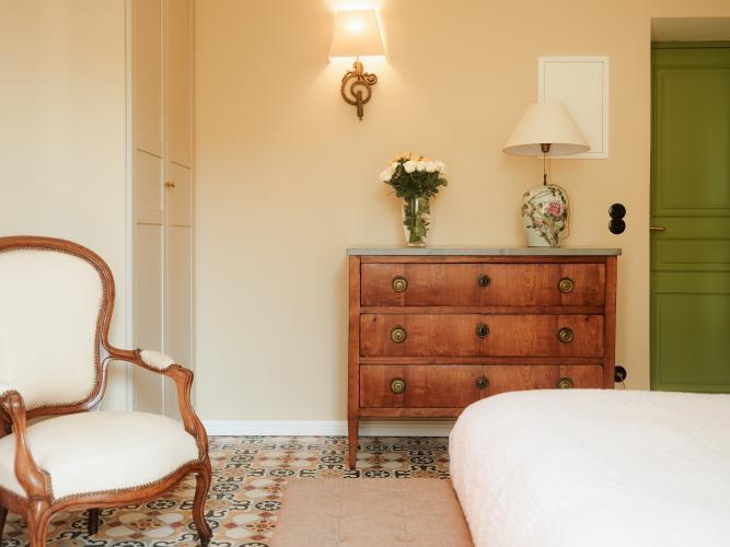 Demeure Castel Brando Hotel & Spa Cameră foto